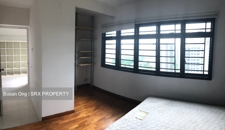 Blk 109A Depot Road (Bukit Merah), HDB 5 Rooms #178892782